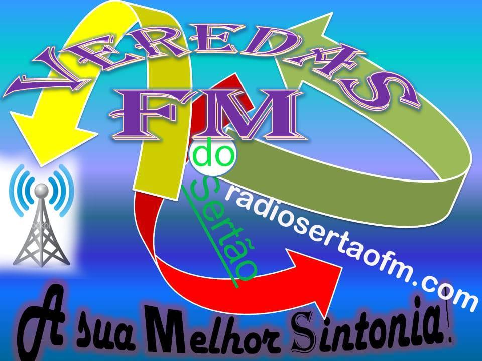 Radio Sertao Fm