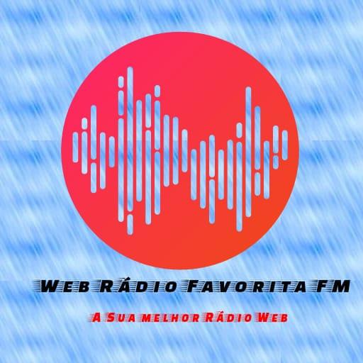 Web Radio e Tv Favorita Fm