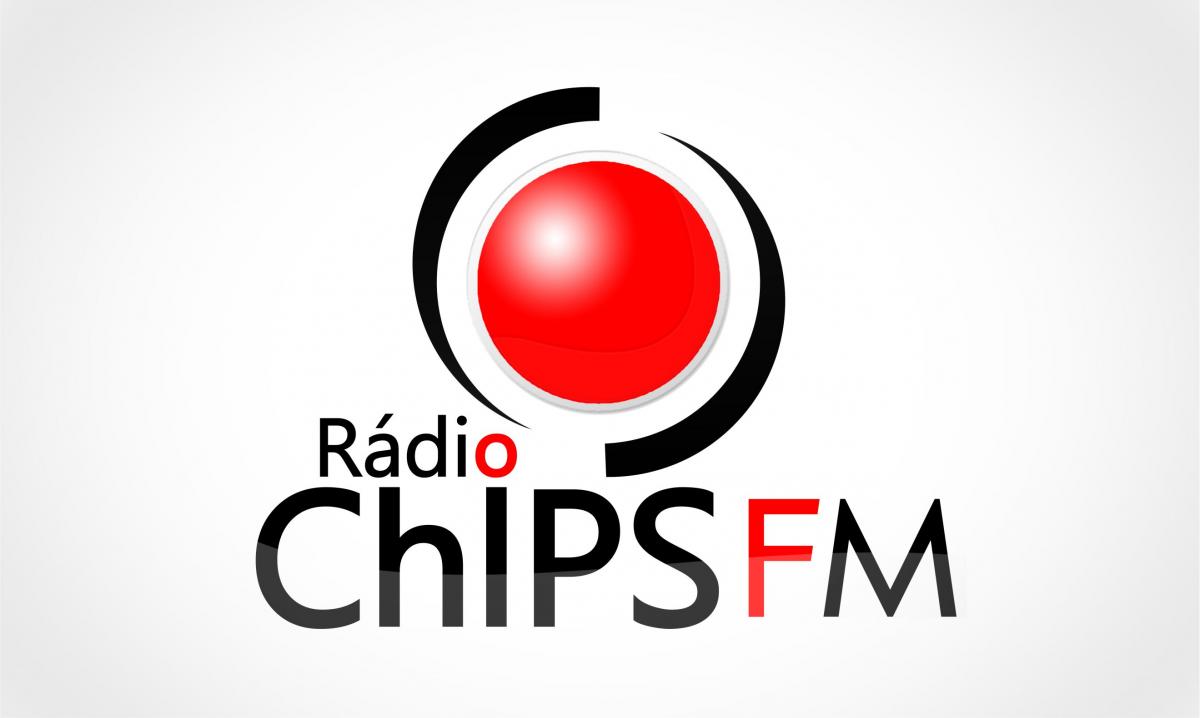 Rádio Chips Fm