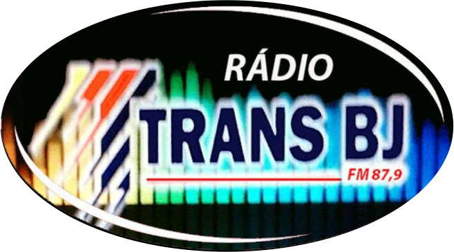 Rádio Trans Bj Fm 87,9