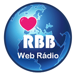 RBB Radio Bip Brasil