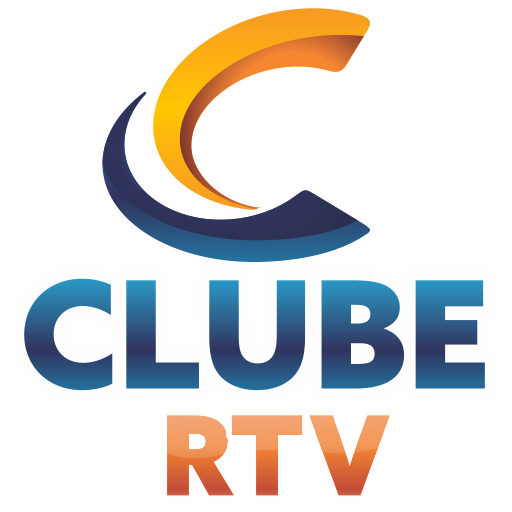 CLUBE RTV