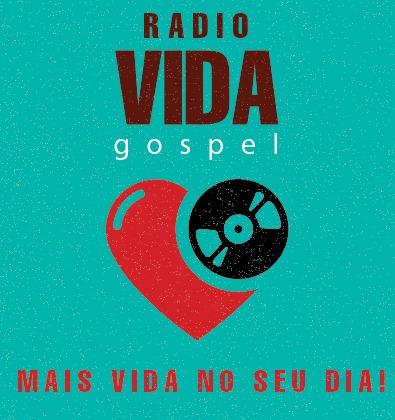 Radio Vida Gospel