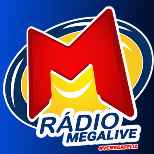 Radio MegaLive
