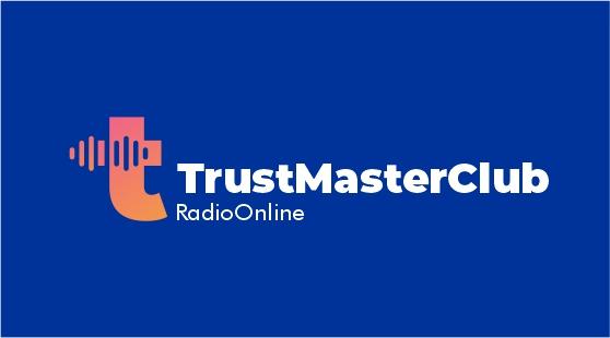 Trust Master Club Radio Online