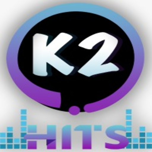Radio K2 Hits