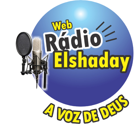 Web Radio Elshaday