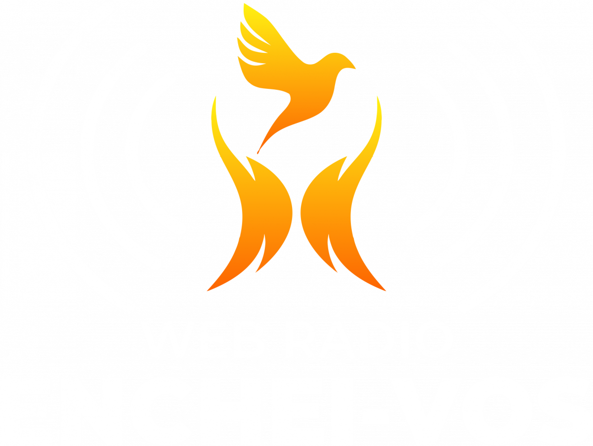 Web Radio Enchei-vos