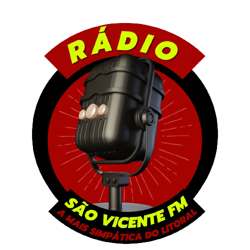 Radio São Vicente Fm