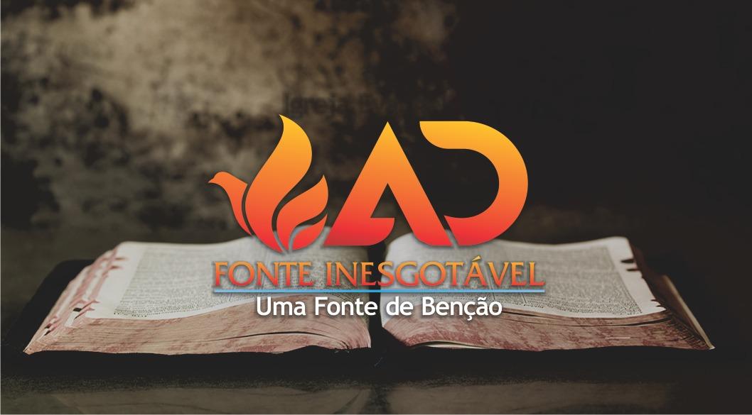 Radio Fonte Inesgotável