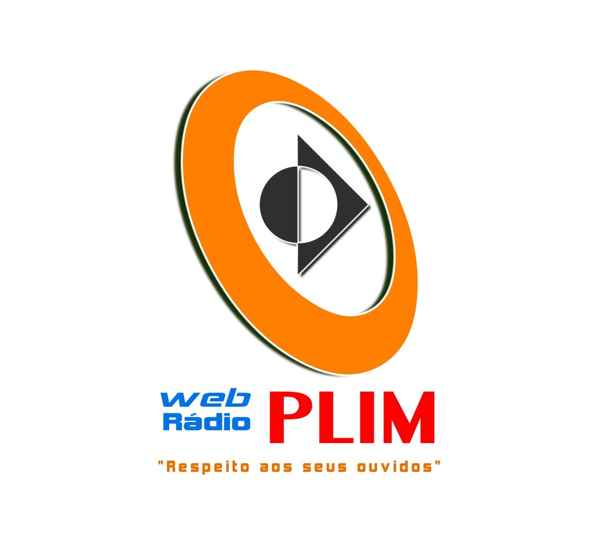 RADIO WEB PLIM