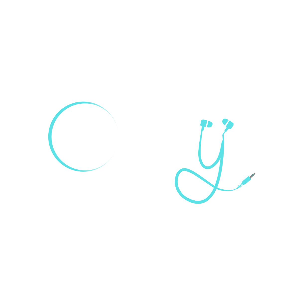 Softly FM