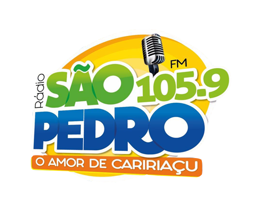 RÁDIO SÃO PEDRO FM