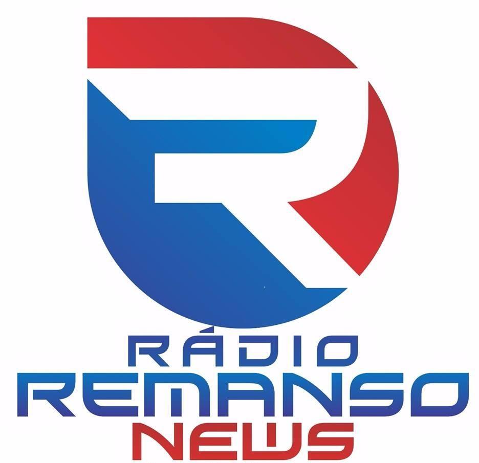 RADIO REMANSO NEWS