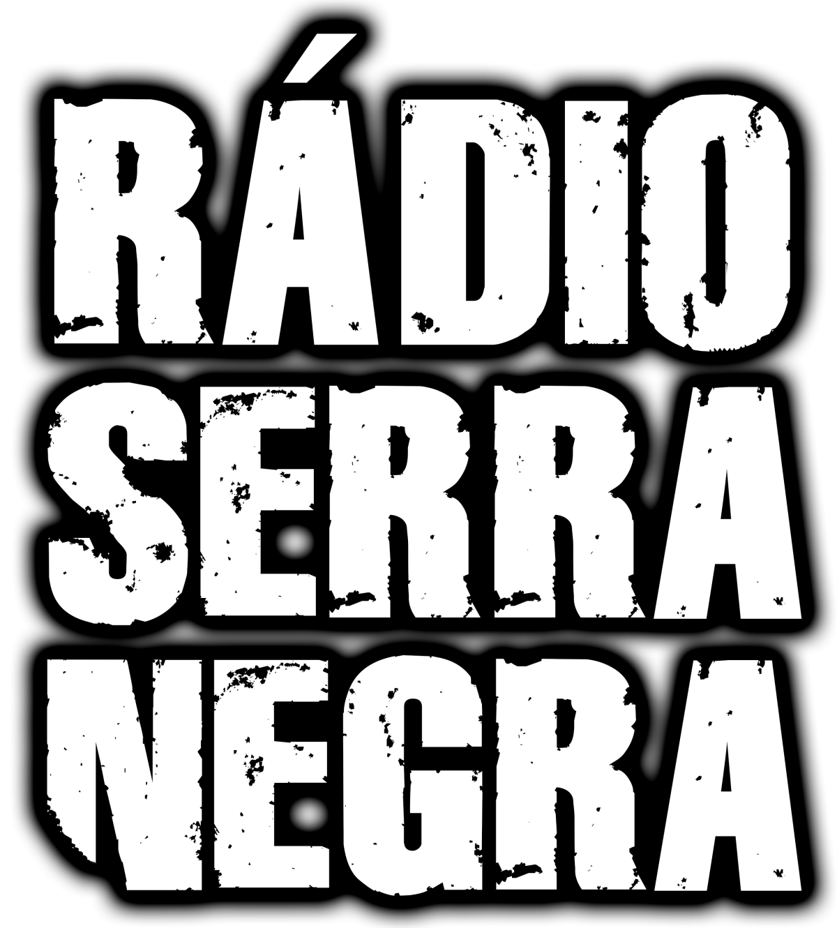 Rádio Serra Negra - Ibituruna MG