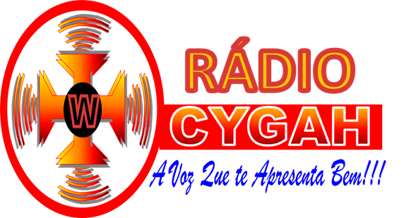 RADIO W CYGAH