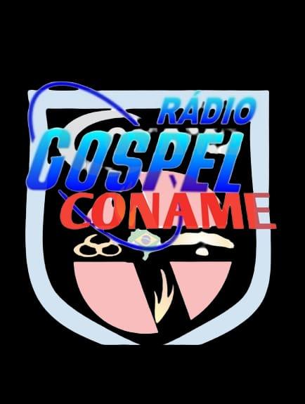 Rádio Coname Gospel