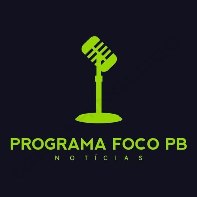 Portal Foco Pb Noticias
