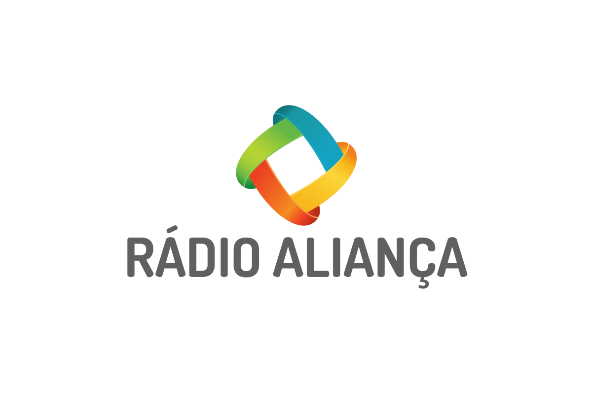 Rádio Aliança 