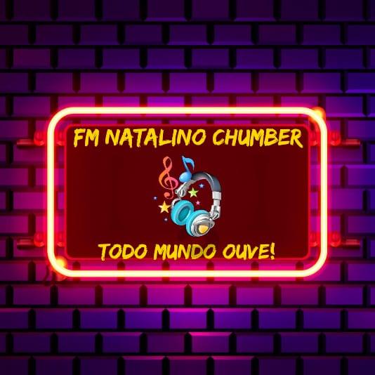 Fm Natalino Chumber