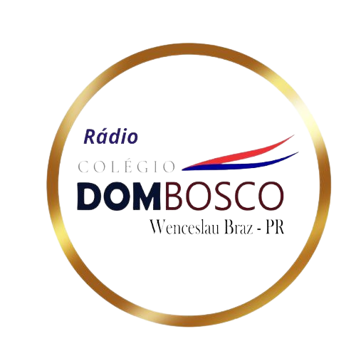 Radio Colégio Dom Bosco