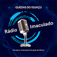 Radio Imaculado Quedas