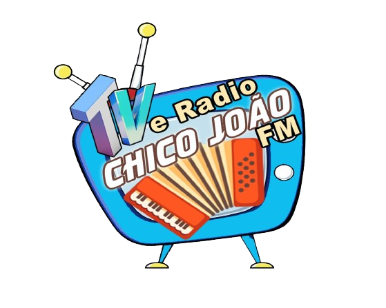 Radio Chico Joao Fm