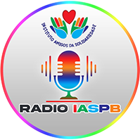 Rádio IASPB
