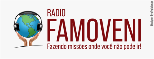 Web Radio