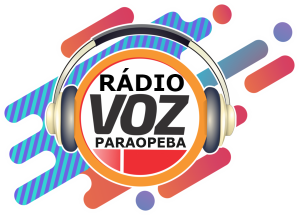 RADIO VOZ DE PARAOPEBA
