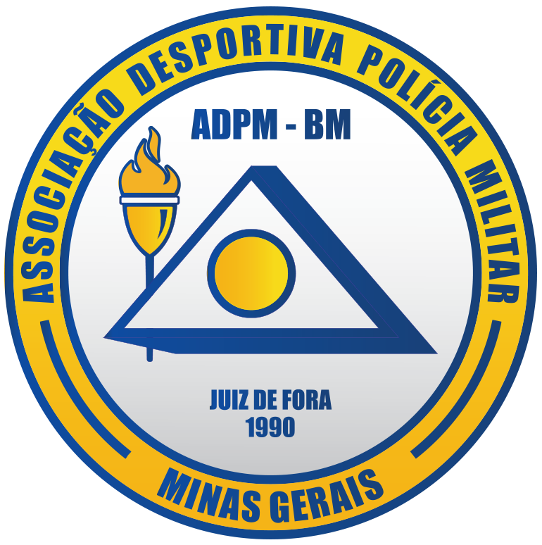 Rádio ADPM-BM