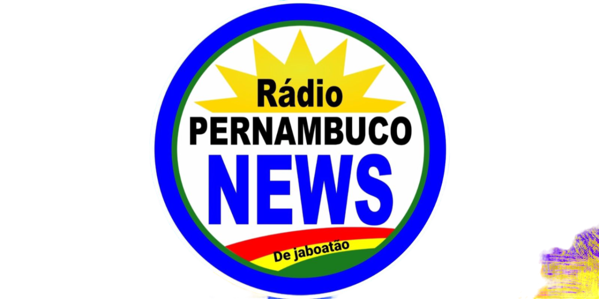 Radio Pernambuco News