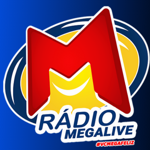 Radio MegaLive