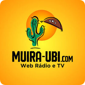 Muira-Ubi Web Rádio