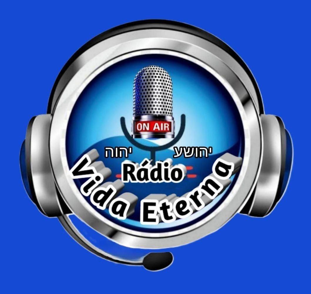 VIDA ETERNA FM RIO