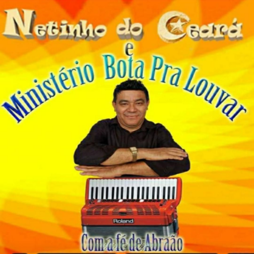Radio Betânia Web FM