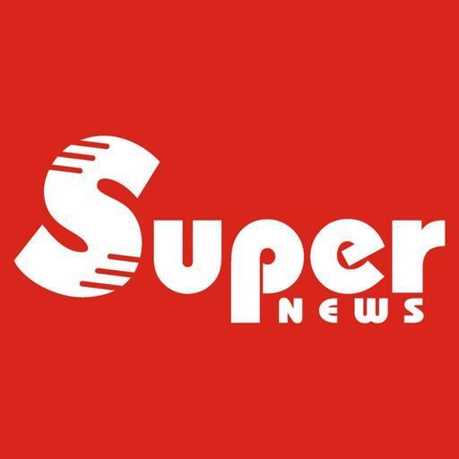 Radio Super News