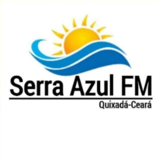 Rádio FM Serra Azul Quixadá