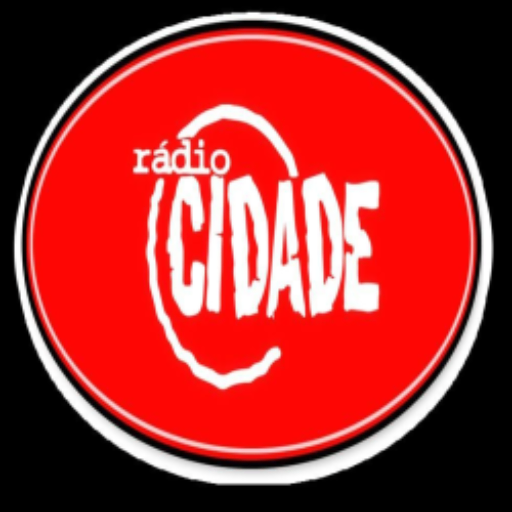 Radio Cidade