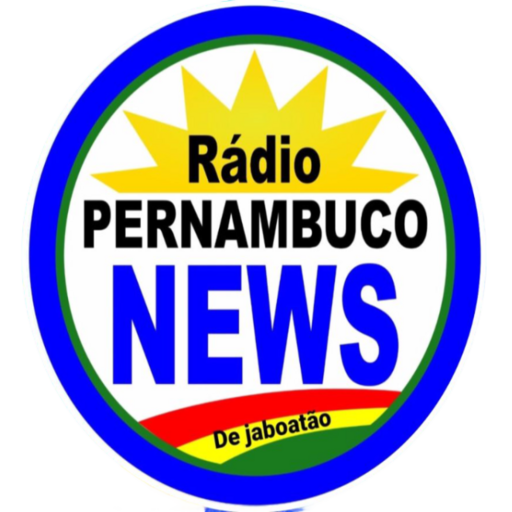 Radio Pernambuco News