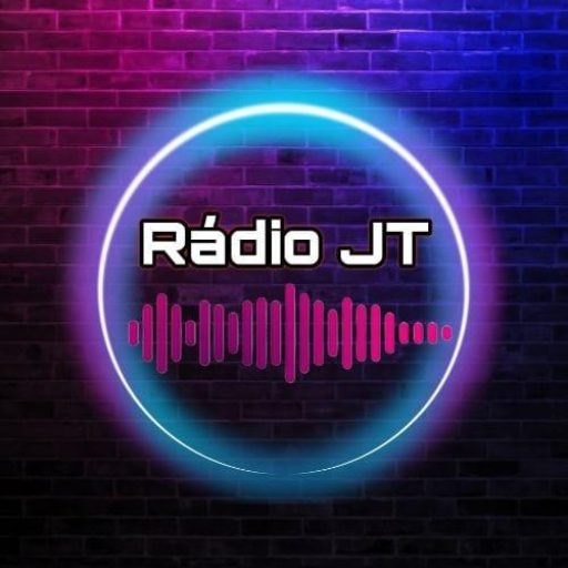 RADIO JT