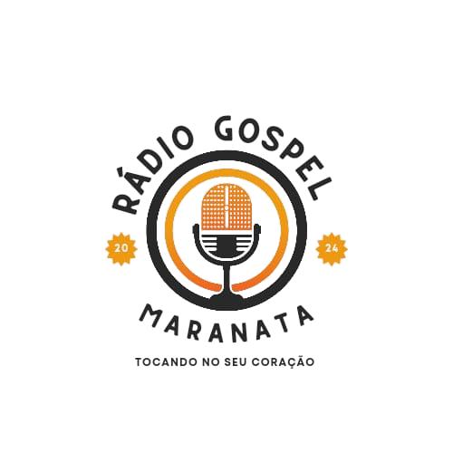 RADIO GOSPEL MARANATA