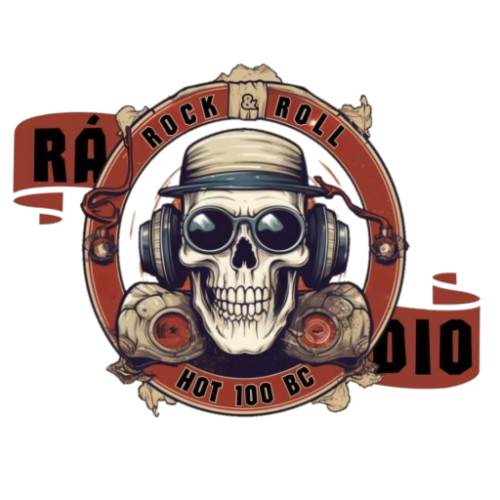 Radio Hot 100