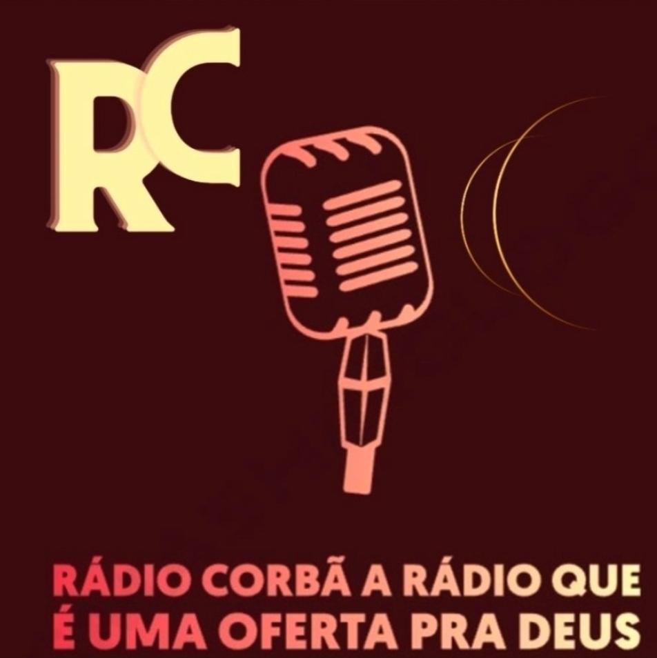 Radio Corbã
