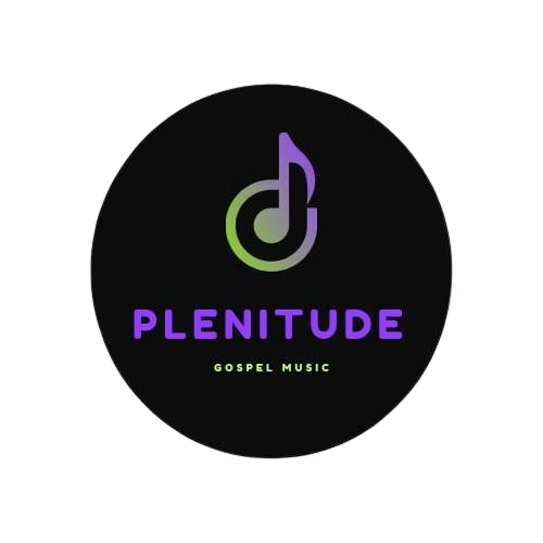 Plenitude Gospel Music
