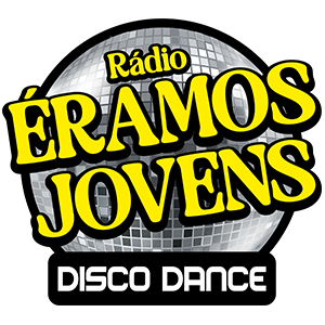 Eramos Jovens Disco Dance