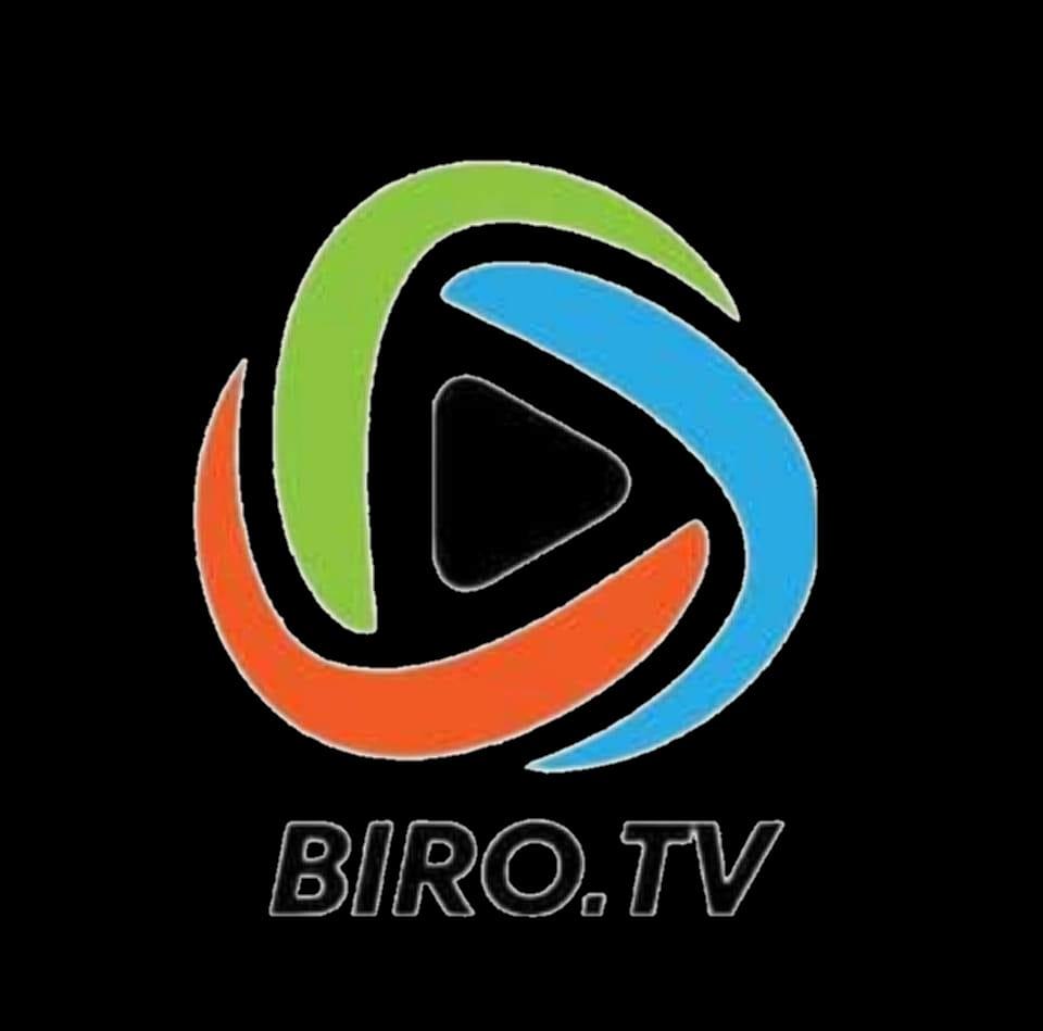 Biro Tv Web