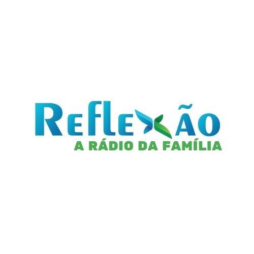 Radio Reflexão W Braz