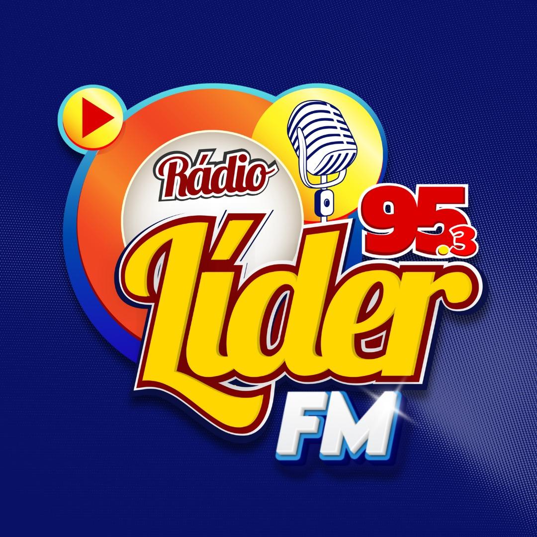 Radio Lider Fm