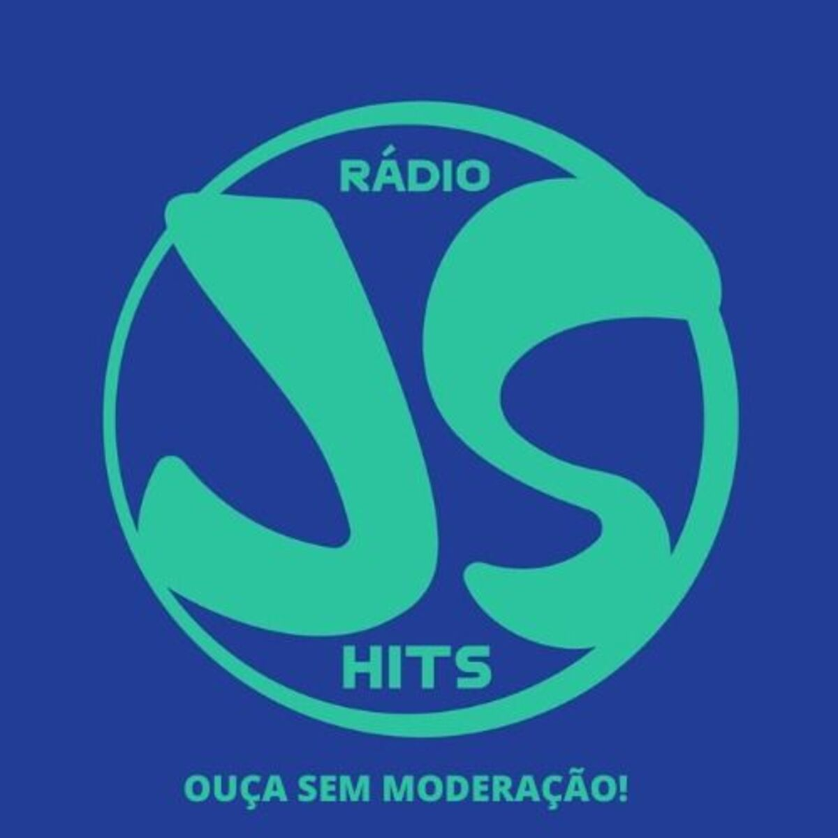 RÁDIO JS HITS